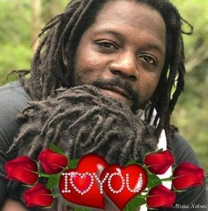 Meet your Posher, Doris